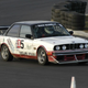 Image for article titled 24 Hours Of LeMons Arse Freeze-A-Palooza Über Gallery: The Bavarian Hordes